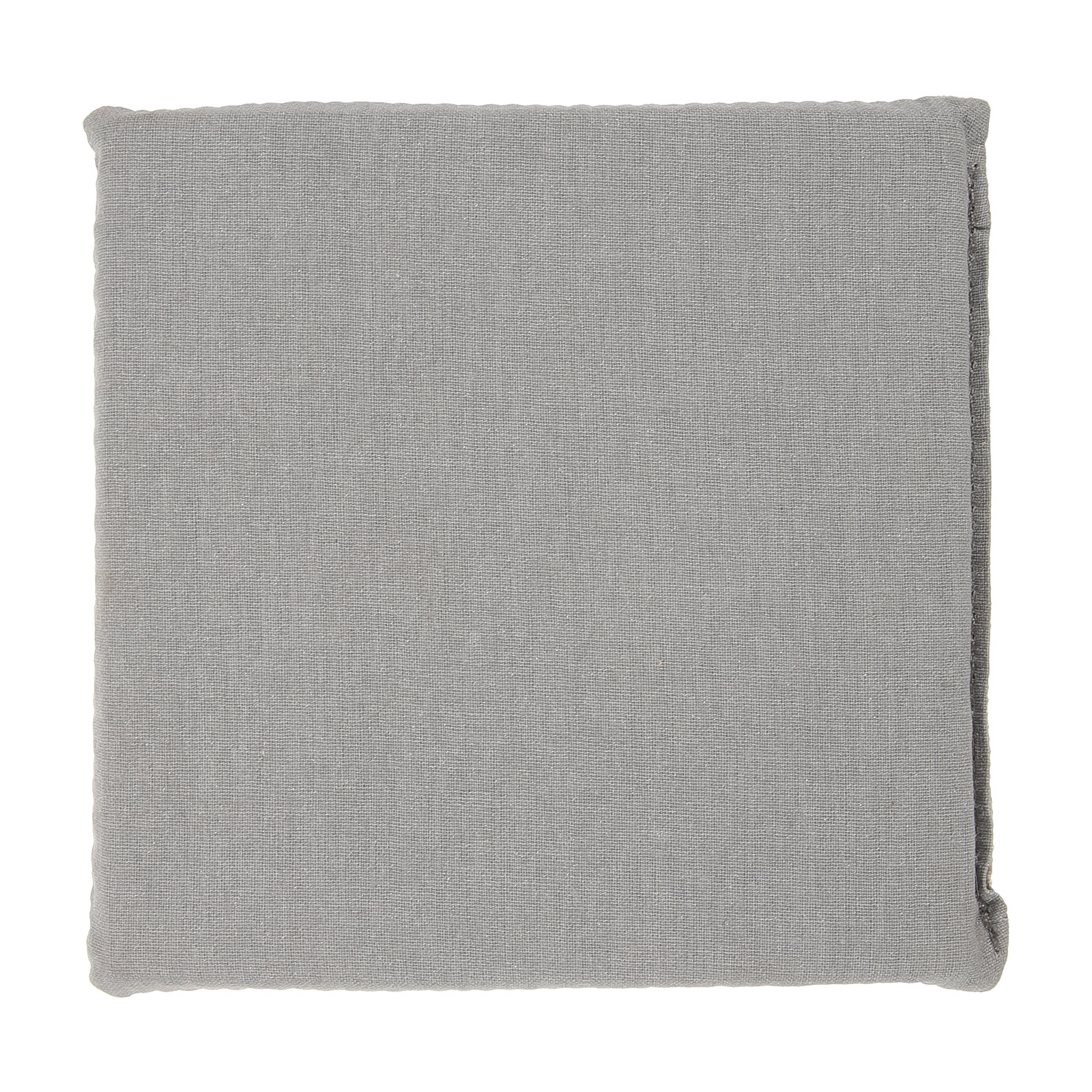 Foil Transfer Machine - Heat Press Pad Canvas Sponge Aluminum