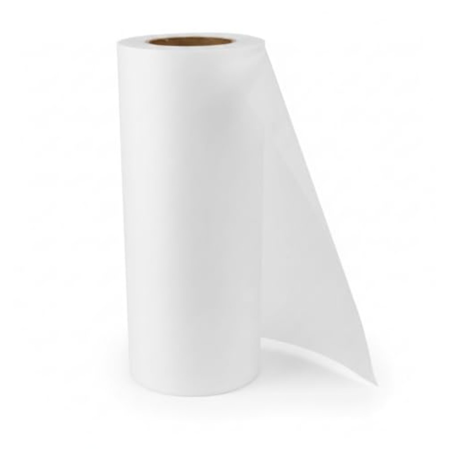 Dtf Hot Peel Film - DTF Transfer Film Roll 11.8
