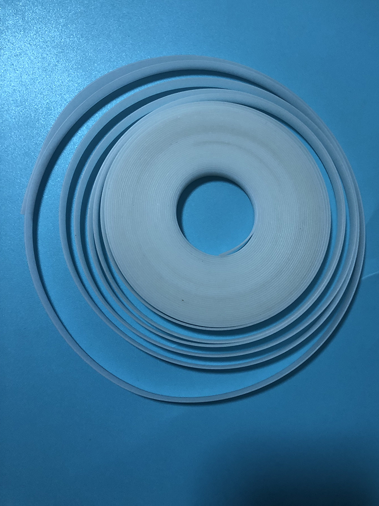 1.6M/1600MM Length Cutting Plo - Cutting Plotter Blade incelemesi ve fiyatı