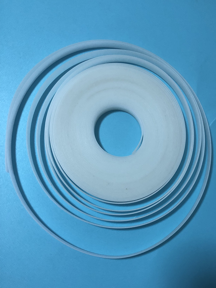 1.6M/1600MM Length Cutting Plo - Cutting Plotter Blade incelemesi ve fiyatı