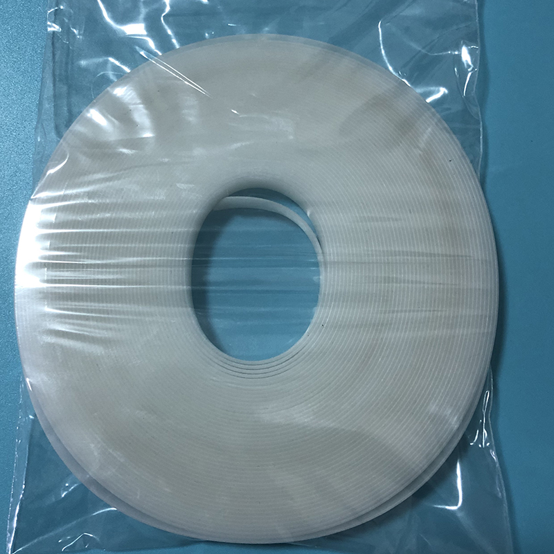 1.6M/1600MM Length Cutting Plo - Cutting Plotter Blade incelemesi ve fiyatı