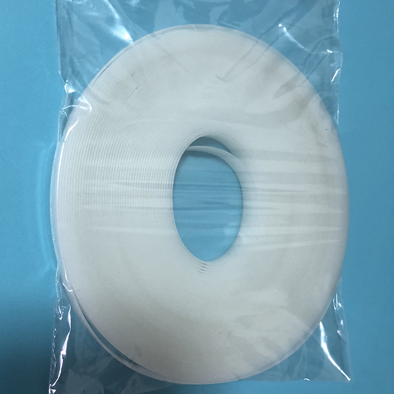 1.6M/1600MM Length Cutting Plo - Cutting Plotter Blade incelemesi ve fiyatı