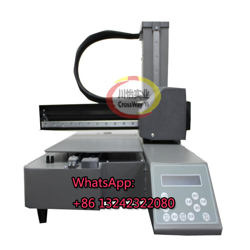 Mini Inkjet LED A4 Small Deskt - Commercial Photo Printer incelemesi ve fiyatı