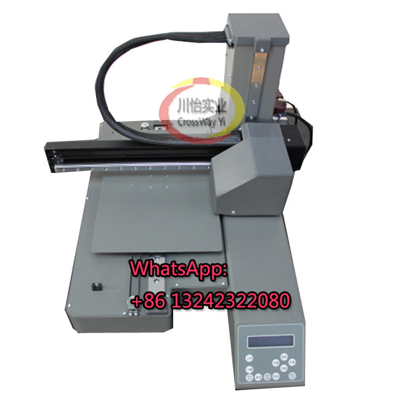 Mini Inkjet LED A4 Small Deskt - Commercial Photo Printer incelemesi ve fiyatı