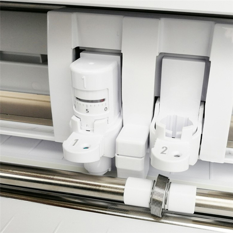 AD23-Precision Cutting For Vin - Cutting Plotter Blade incelemesi ve fiyatı