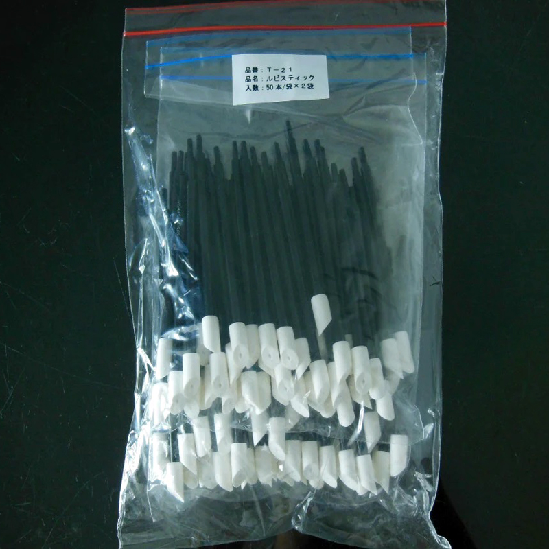Einkshop T-21 T21 Cleaning Swa - Print Head Cleaning Kit incelemesi ve fiyatı