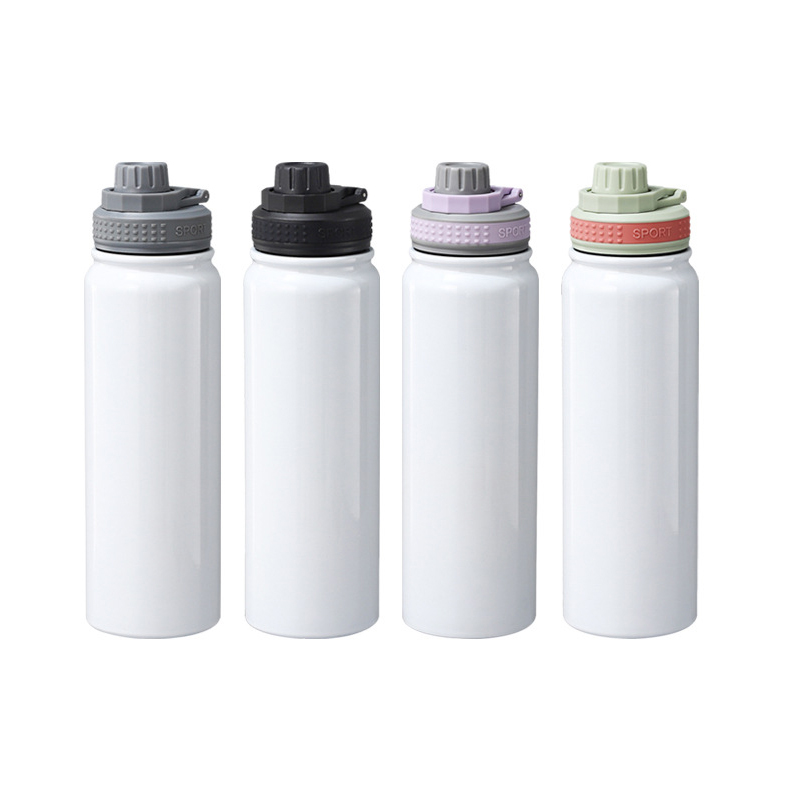 850ML Sublimation Blank Tumble - Sublimation Mug Blank incelemesi ve fiyatı