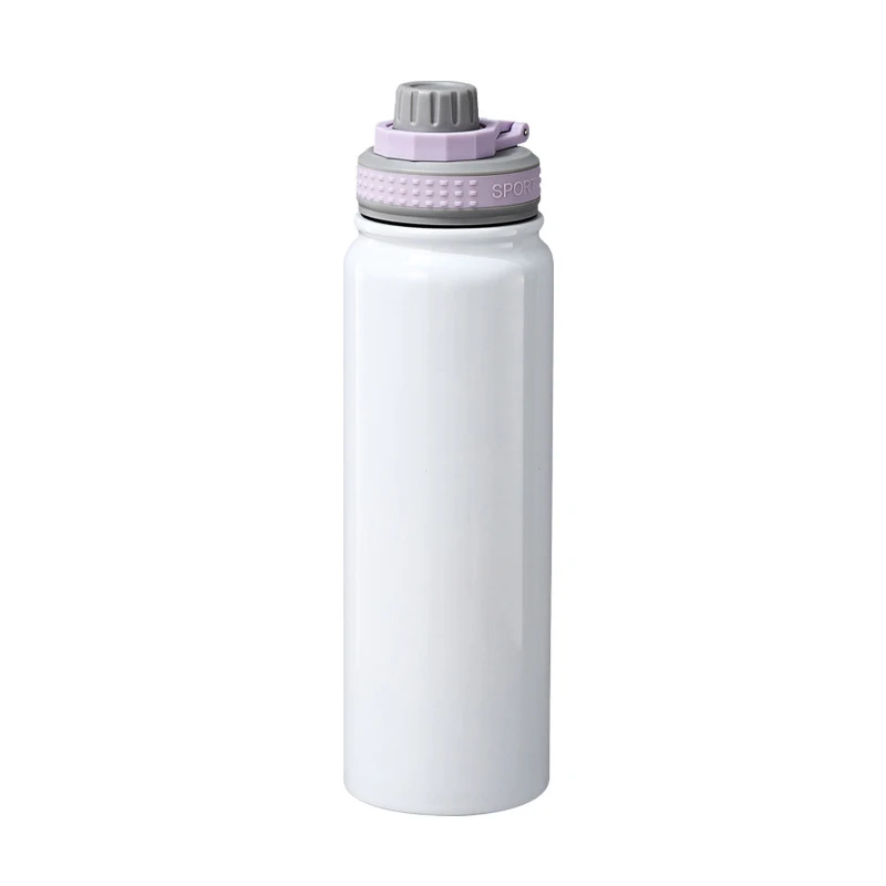 850ML Sublimation Blank Tumble - Sublimation Mug Blank incelemesi ve fiyatı
