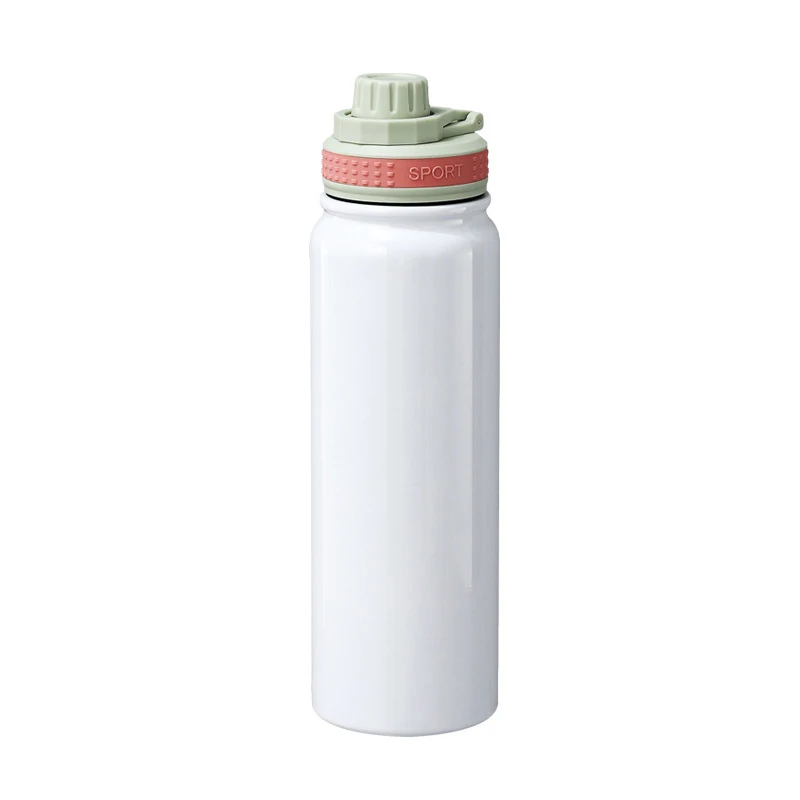 850ML Sublimation Blank Tumble - Sublimation Mug Blank incelemesi ve fiyatı