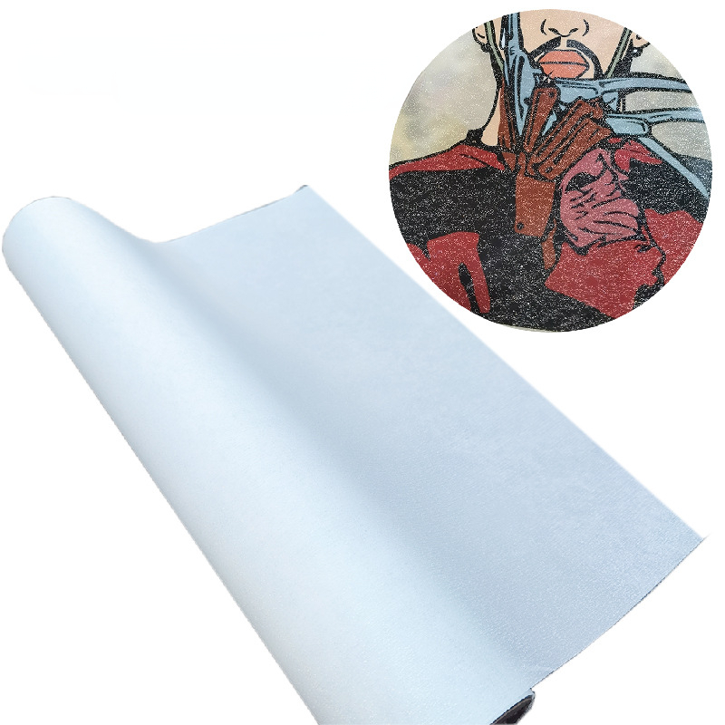 Silver Glitter DTF Transfer Fi - Dtf Hot Peel Film incelemesi ve fiyatı