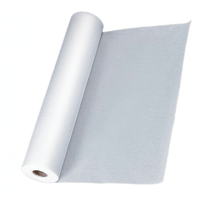 Silver Glitter DTF Transfer Fi - Dtf Hot Peel Film incelemesi ve fiyatı