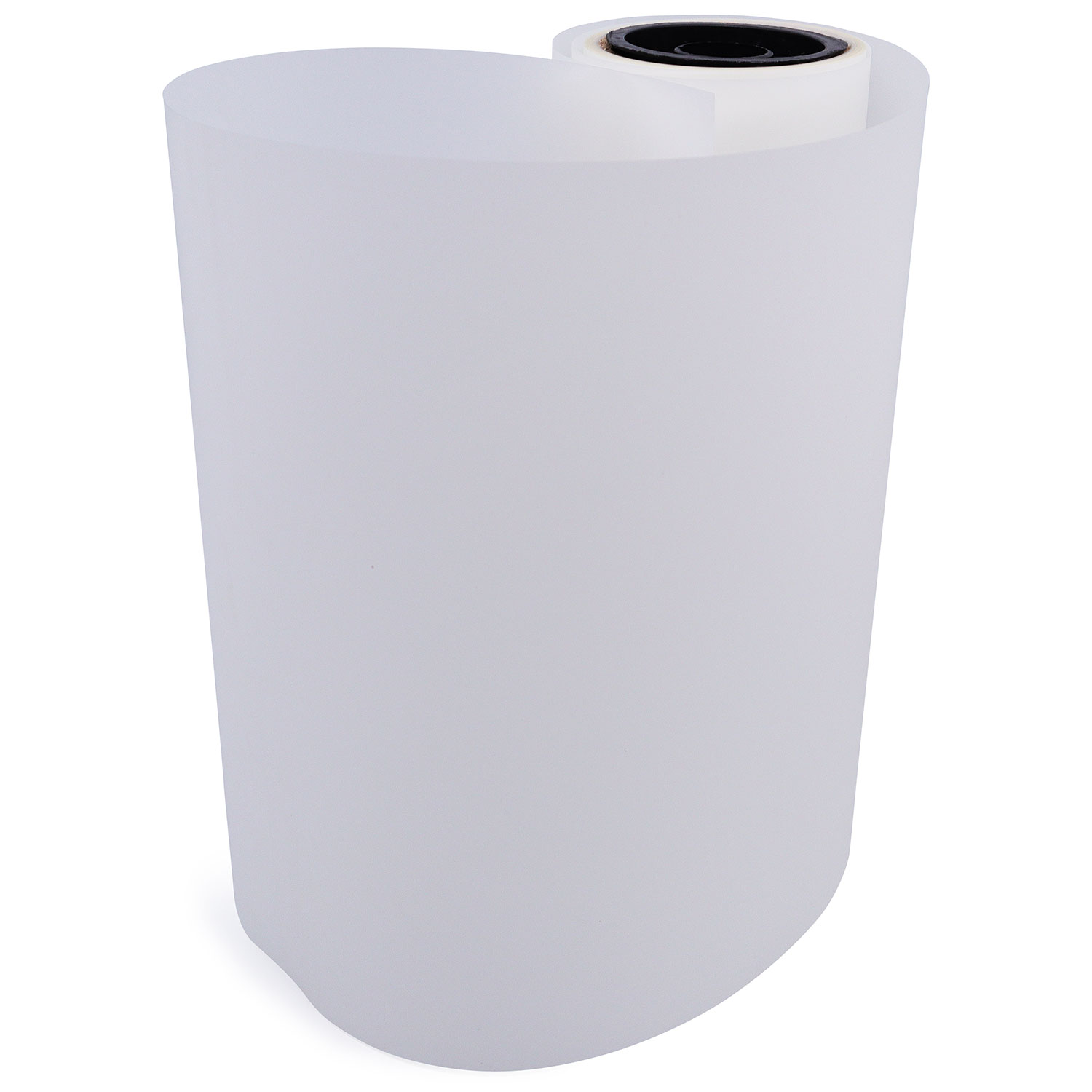 30/33/40/43/60/120cm*100m DTF  - Dtf Hot Peel Film incelemesi ve fiyatı