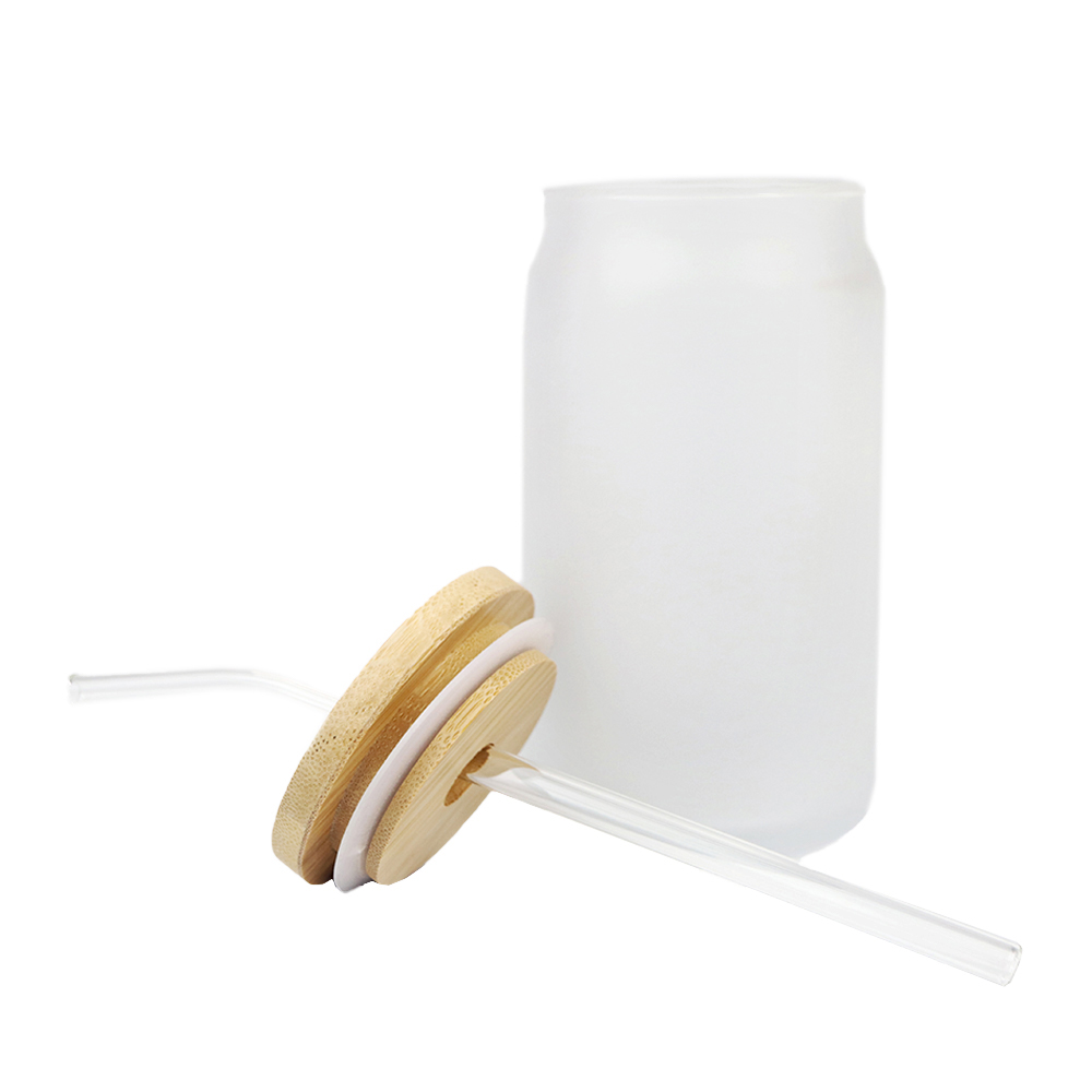 US Stock 48pcs 16oz Sublimatio - Sublimation Mug Blank incelemesi ve fiyatı