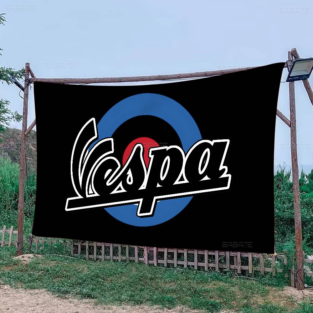 V-Vespas Advanced Printing Com - Commercial Printing Company incelemesi ve fiyatı