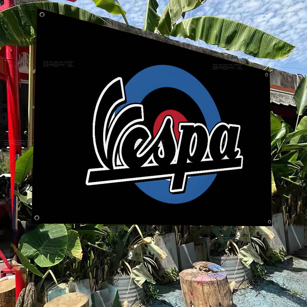 V-Vespas Advanced Printing Com - Commercial Printing Company incelemesi ve fiyatı