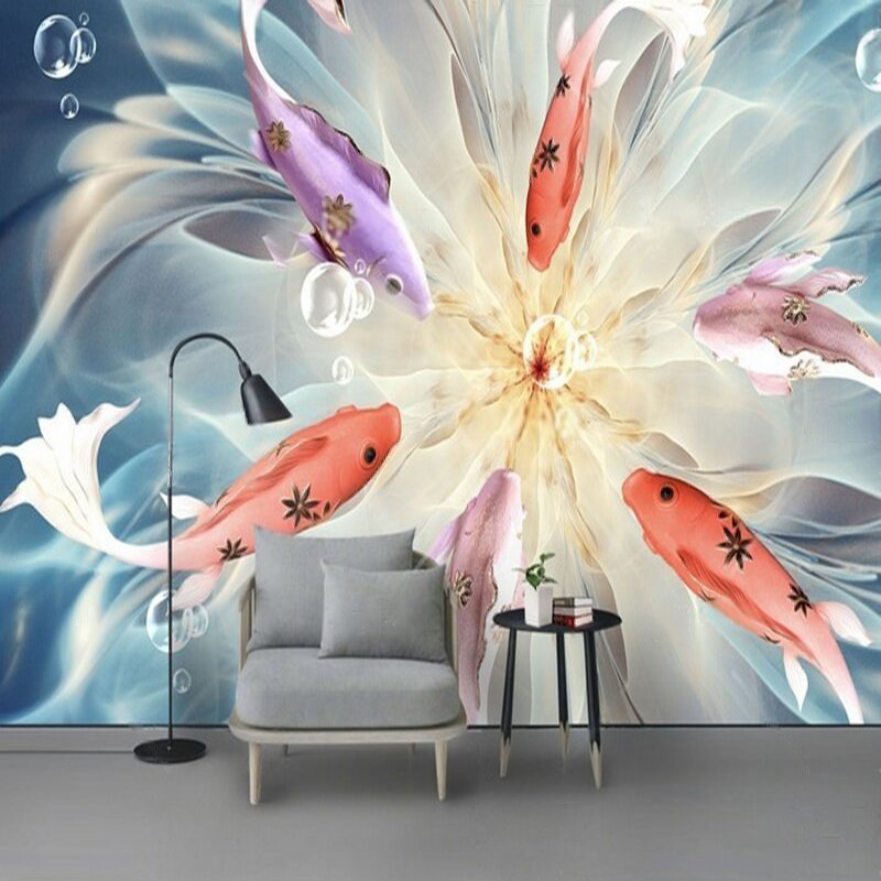 Modern and elegant embossed pe - Commercial Wallpaper Printing incelemesi ve fiyatı