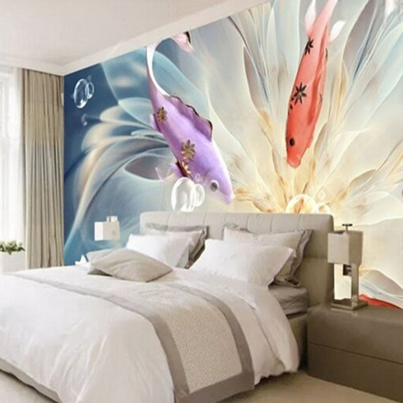 Modern and elegant embossed pe - Commercial Wallpaper Printing incelemesi ve fiyatı