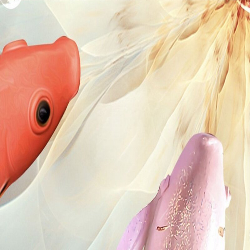 Modern and elegant embossed pe - Commercial Wallpaper Printing incelemesi ve fiyatı