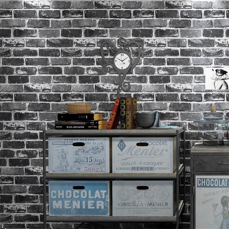 Self-Adhesive Waterproof Moist - Commercial Wallpaper Printing incelemesi ve fiyatı