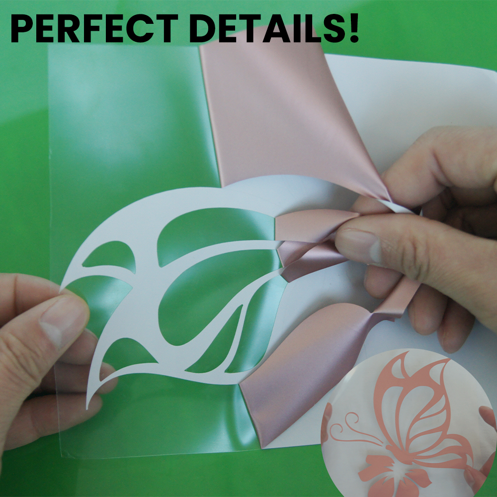 CHEONET HTV --- Flex PU Heat T - Foil Transfer Machine incelemesi ve fiyatı