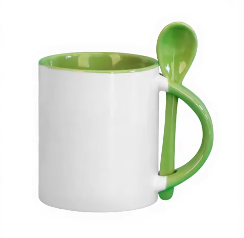 11oz Ceramic Mug Sublimation B - Sublimation Mug Blank incelemesi ve fiyatı