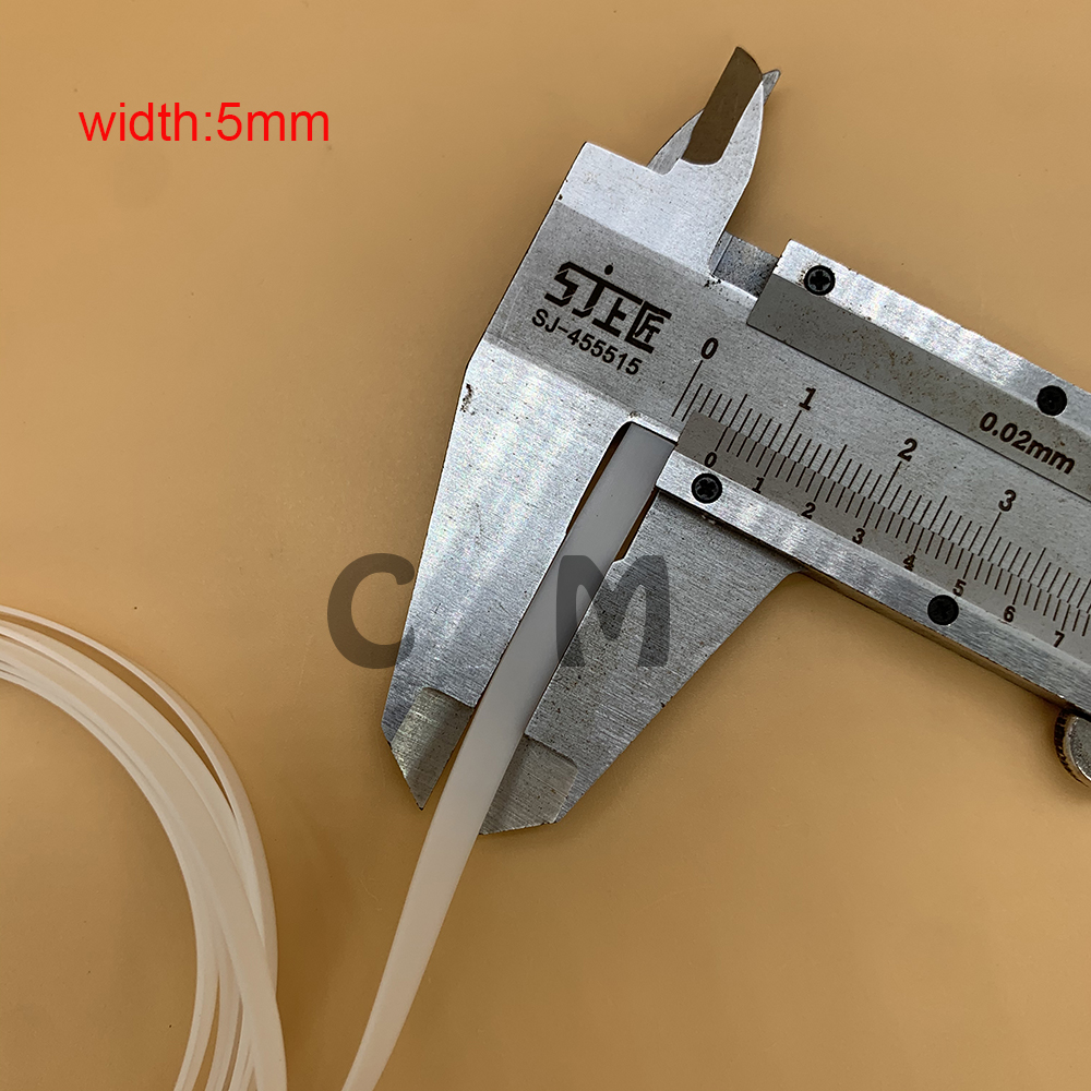Cutting Plotter Protection Pad - Cutting Plotter Blade incelemesi ve fiyatı