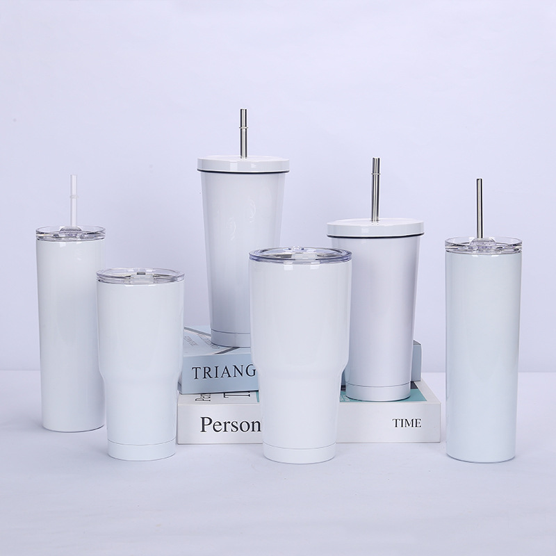 Sublimation Blank Cup 6oz/30oz - Sublimation Mug Blank incelemesi ve fiyatı