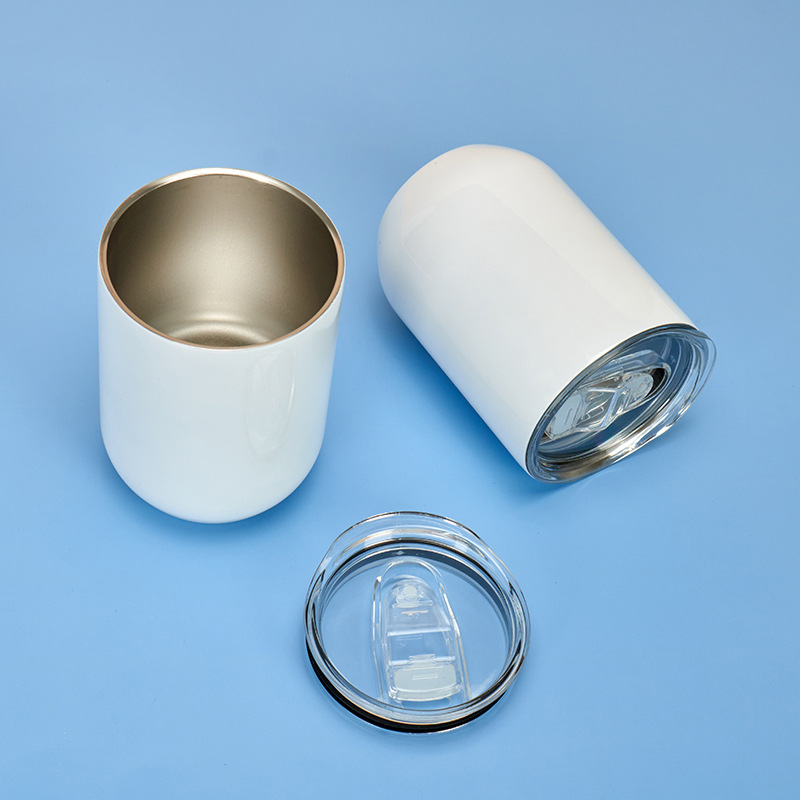 Sublimation Blank Cup 6oz/30oz - Sublimation Mug Blank incelemesi ve fiyatı