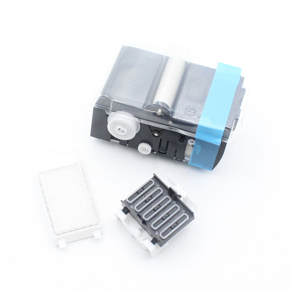 Brand New Original F2000 Print - Print Head Cleaning Kit incelemesi ve fiyatı