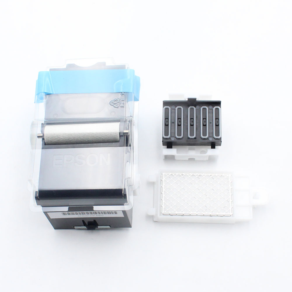 Brand New Original F2000 Print - Print Head Cleaning Kit incelemesi ve fiyatı
