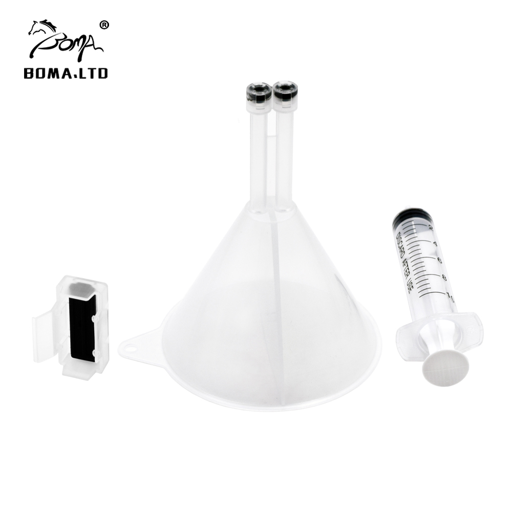 Printhead Cleaning Tools For H - Print Head Cleaning Kit incelemesi ve fiyatı