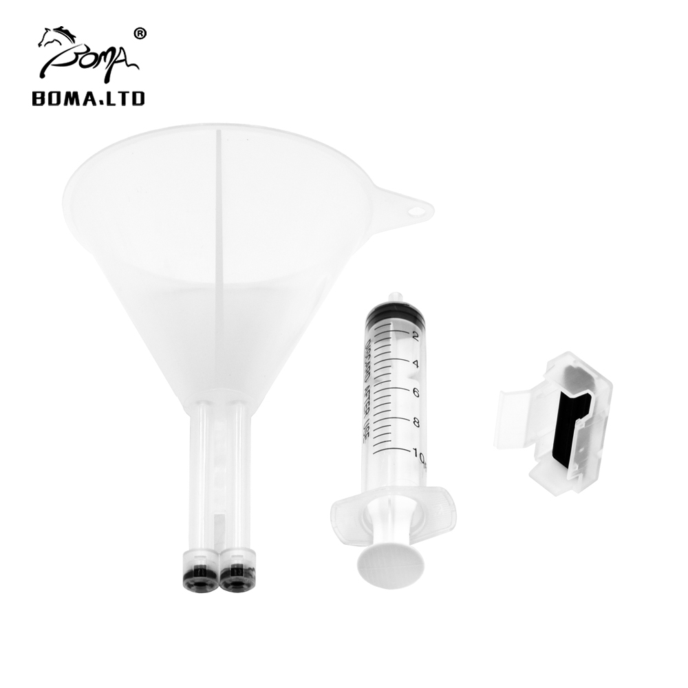 Printhead Cleaning Tools For H - Print Head Cleaning Kit incelemesi ve fiyatı