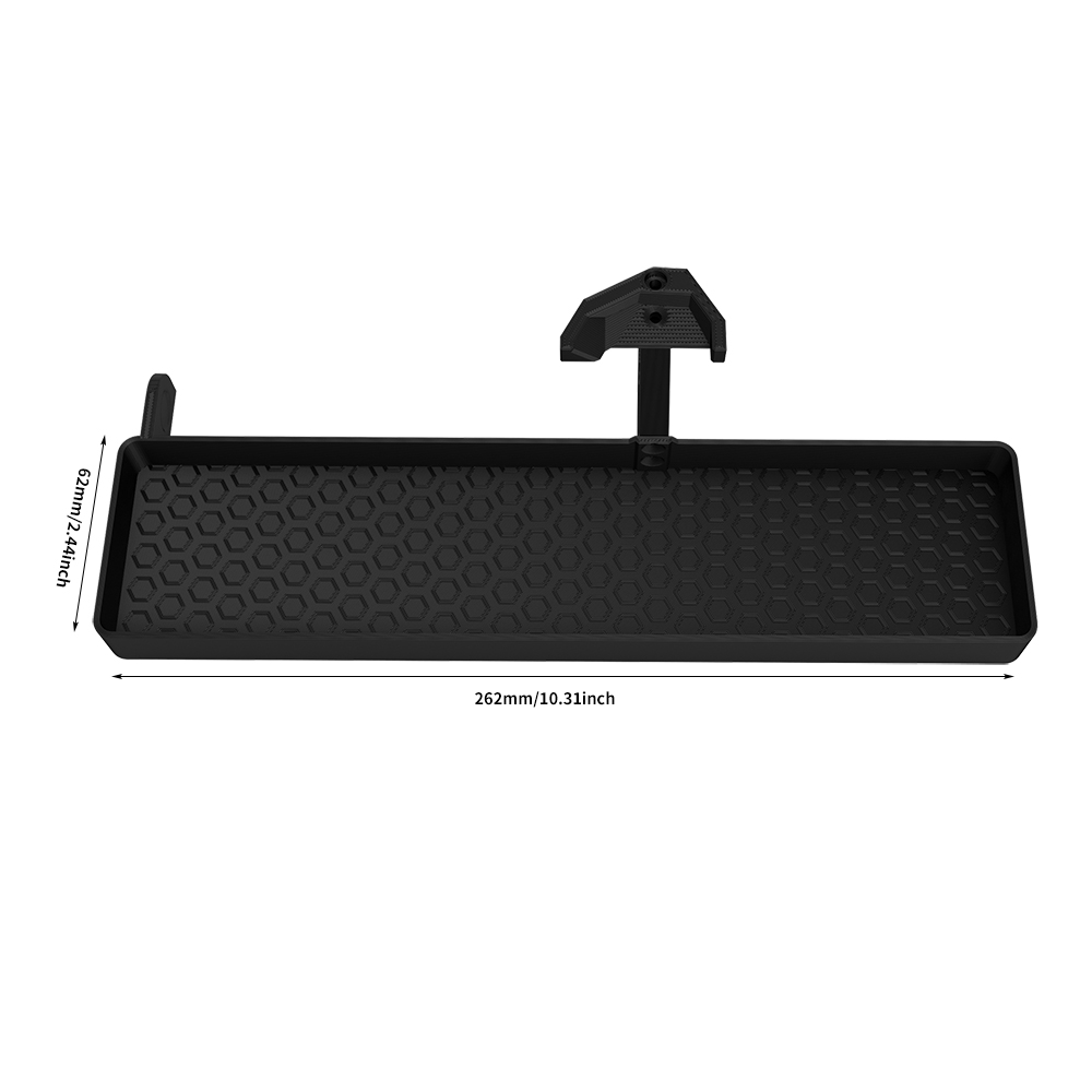 FYSETC Voron Blobifier Extrusi - Print Head Cleaning Kit incelemesi ve fiyatı