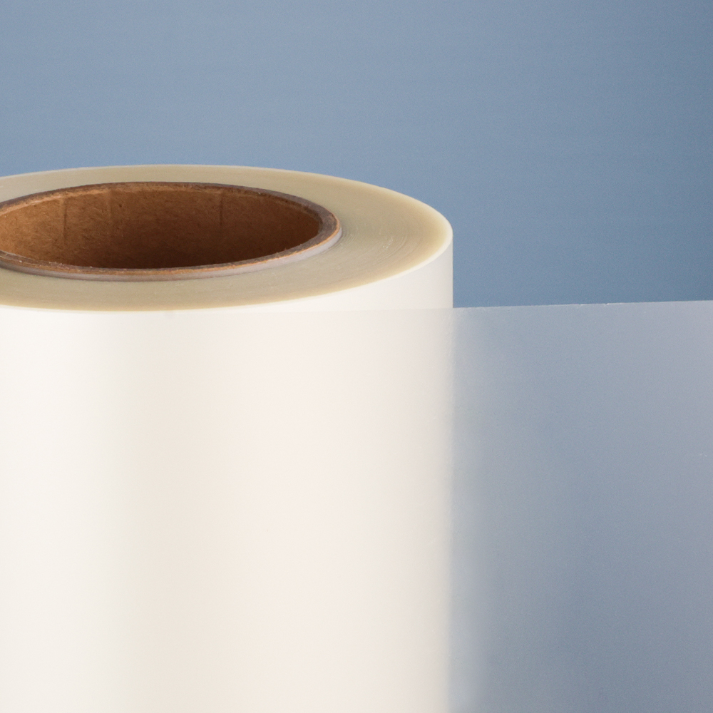 30cm*100m DTF PET Film Roll Di - Dtf Hot Peel Film incelemesi ve fiyatı