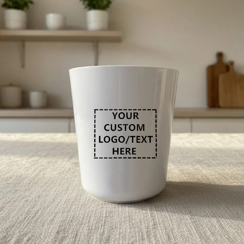 Personalized Custom Picture Me - Sublimation Mug Blank incelemesi ve fiyatı