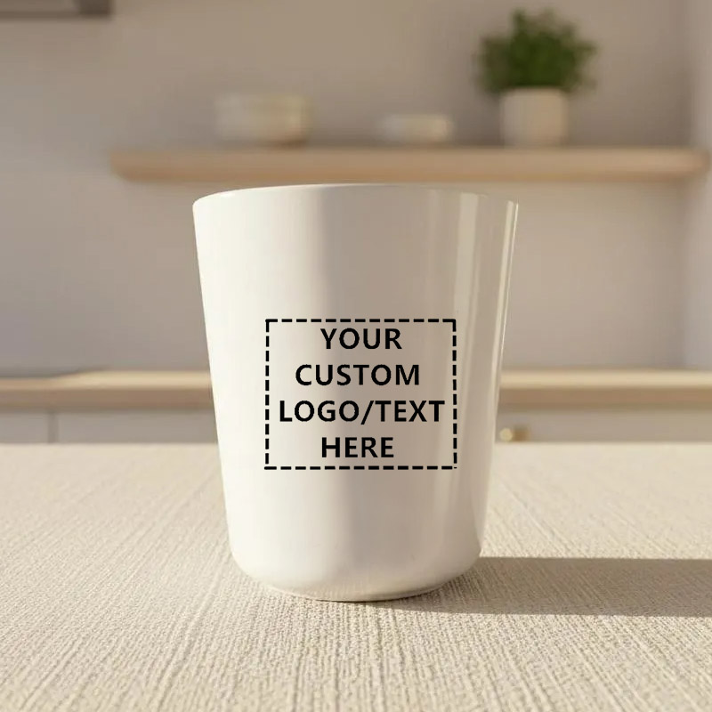 Personalized Custom Picture Me - Sublimation Mug Blank incelemesi ve fiyatı