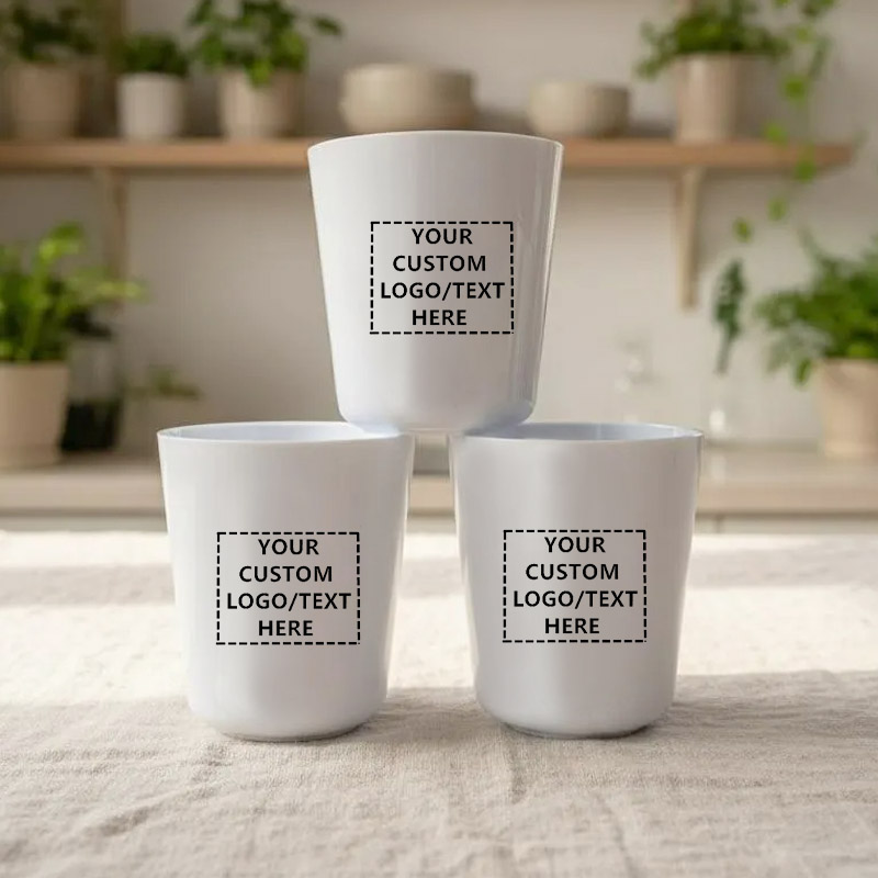 Personalized Custom Picture Me - Sublimation Mug Blank incelemesi ve fiyatı