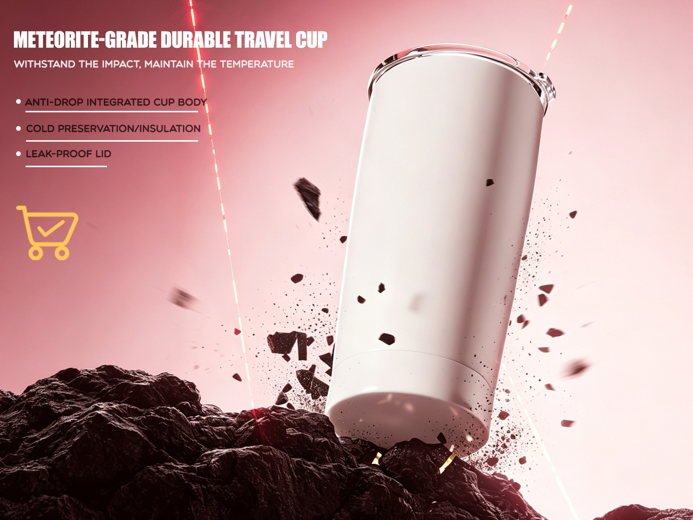 Sublimation Blanks 30oz 12oz 2 - Sublimation Mug Blank incelemesi ve fiyatı