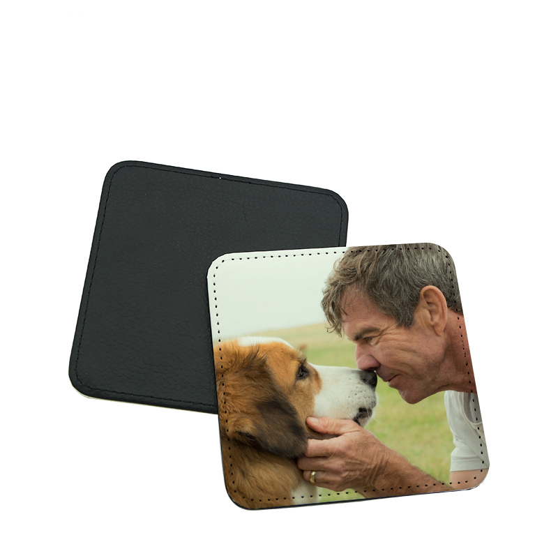 10pcs/lot New Blank Sublimatio - Sublimation Mug Blank incelemesi ve fiyatı