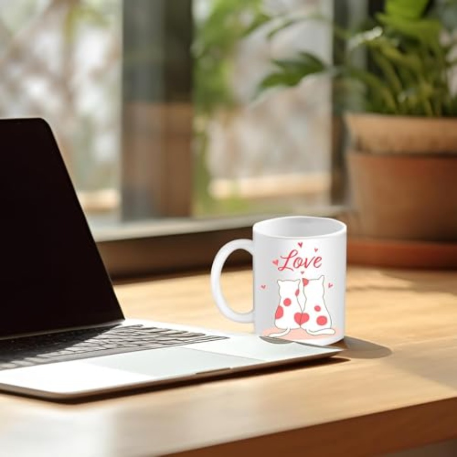 PACK 11 oz sublimation mugs wi - Sublimation Mug Blank incelemesi ve fiyatı