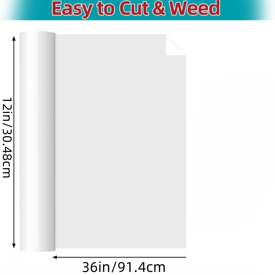 Sublimation Vinyl for Dark/Lig - Dtf Hot Peel Film incelemesi ve fiyatı