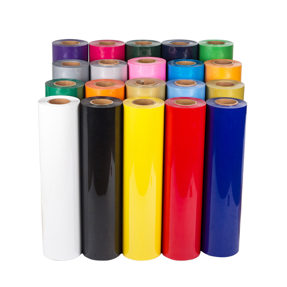 30CM Wide Multi-Color TPU Heat - Foil Transfer Machine incelemesi ve fiyatı