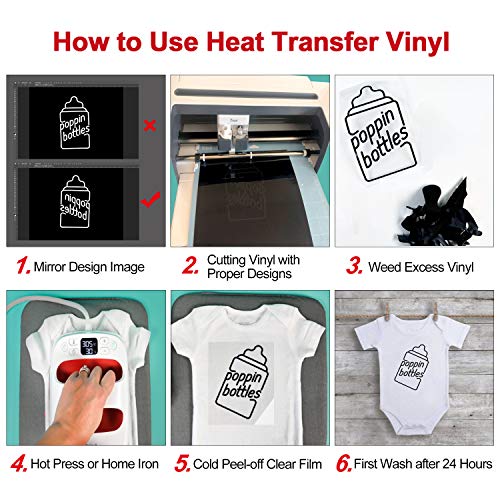 30CM Wide Multi-Color TPU Heat - Foil Transfer Machine incelemesi ve fiyatı