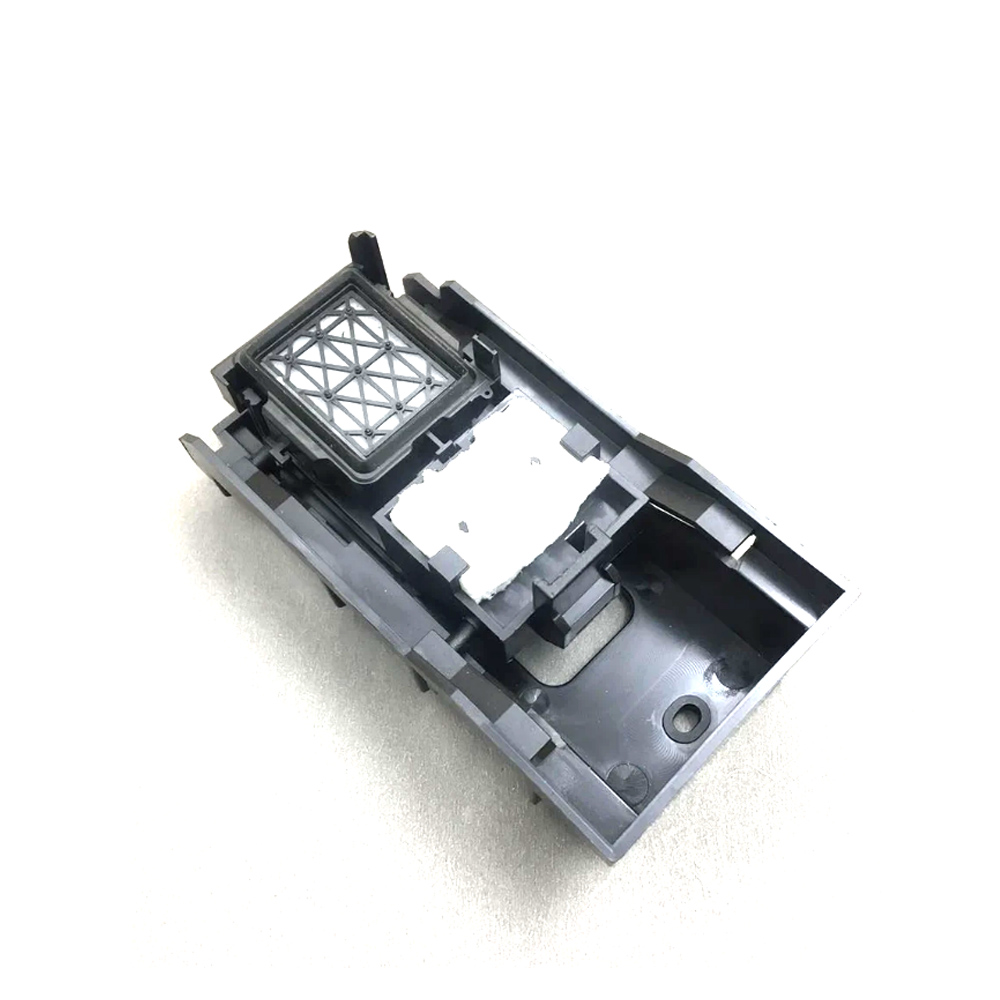Inkjet printer plotter Mimaki  - Print Head Cleaning Kit incelemesi ve fiyatı