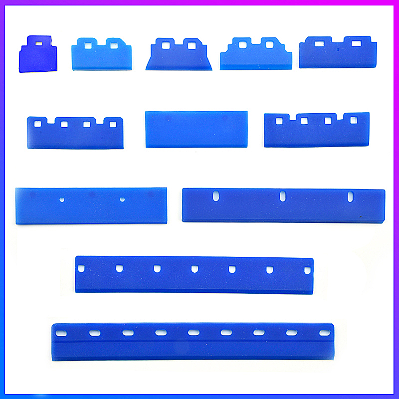 JACA 5pcs Printer Plotter Rubb - Cutting Plotter Blade incelemesi ve fiyatı