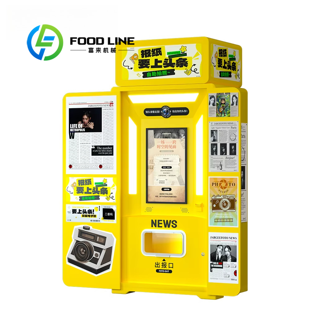 CustomizeFor Parties Or Commer - Commercial Newspaper Printing incelemesi ve fiyatı