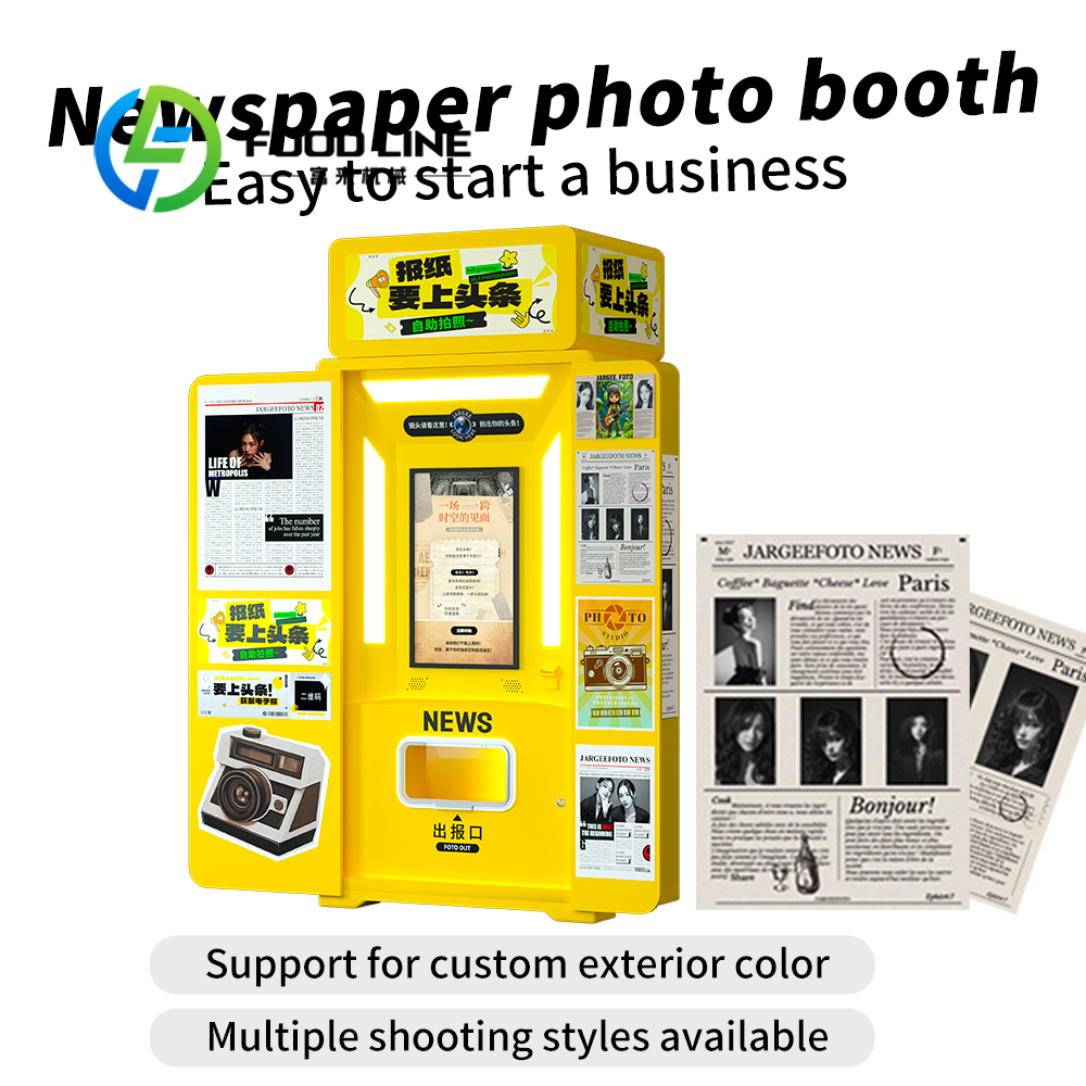 CustomizeFor Parties Or Commer - Commercial Newspaper Printing incelemesi ve fiyatı