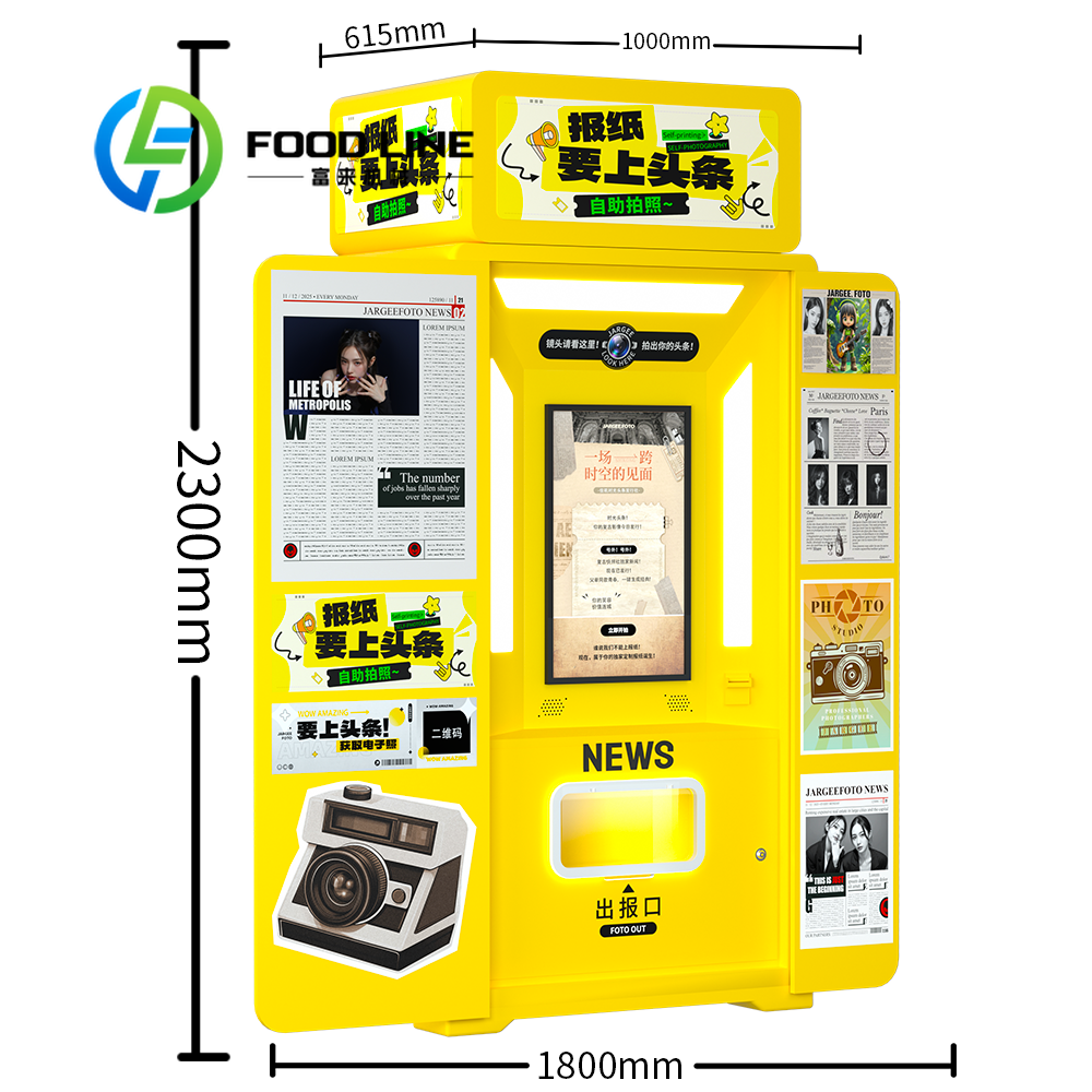 CustomizeFor Parties Or Commer - Commercial Newspaper Printing incelemesi ve fiyatı
