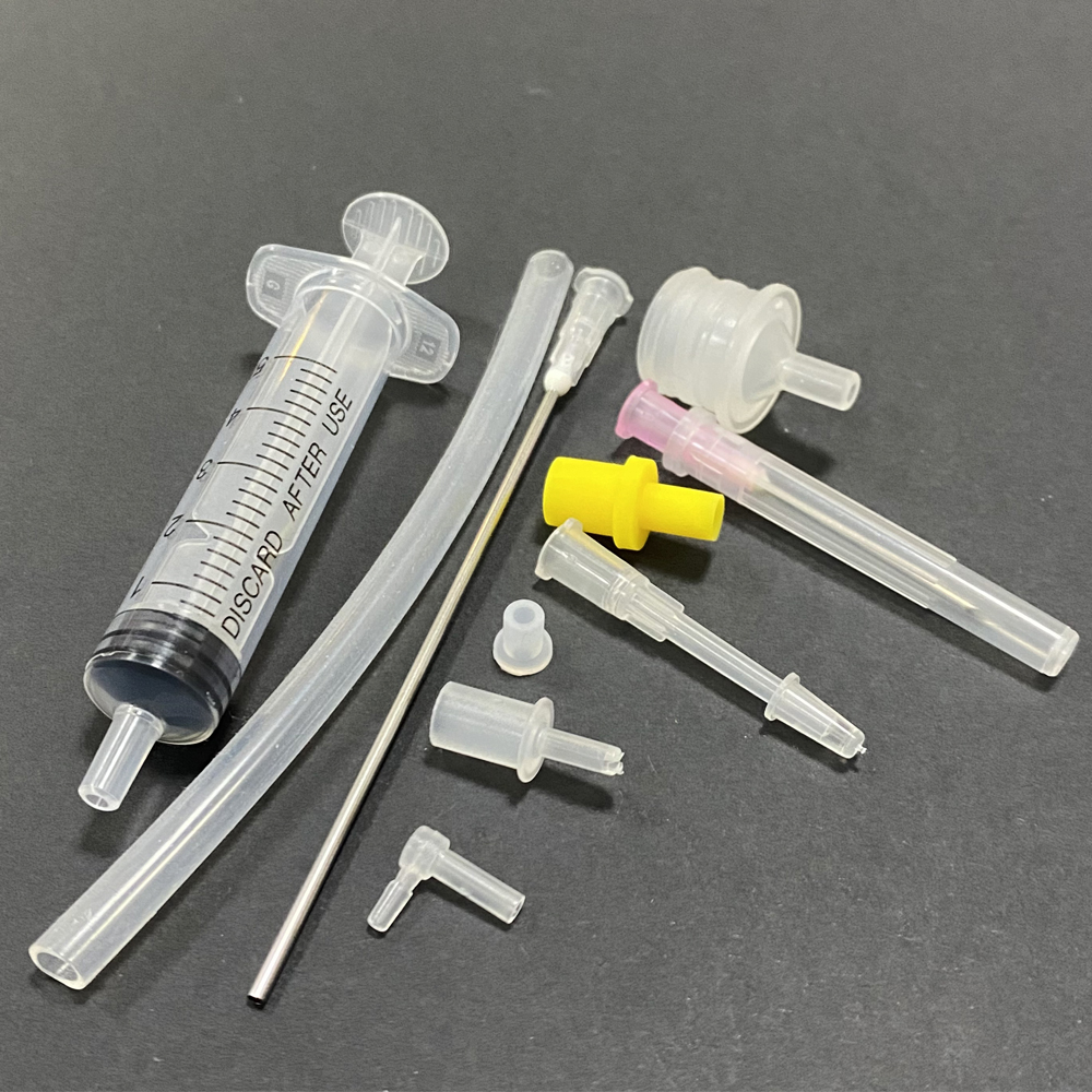 Printhead Maintenance Repair C - Print Head Cleaning Kit incelemesi ve fiyatı