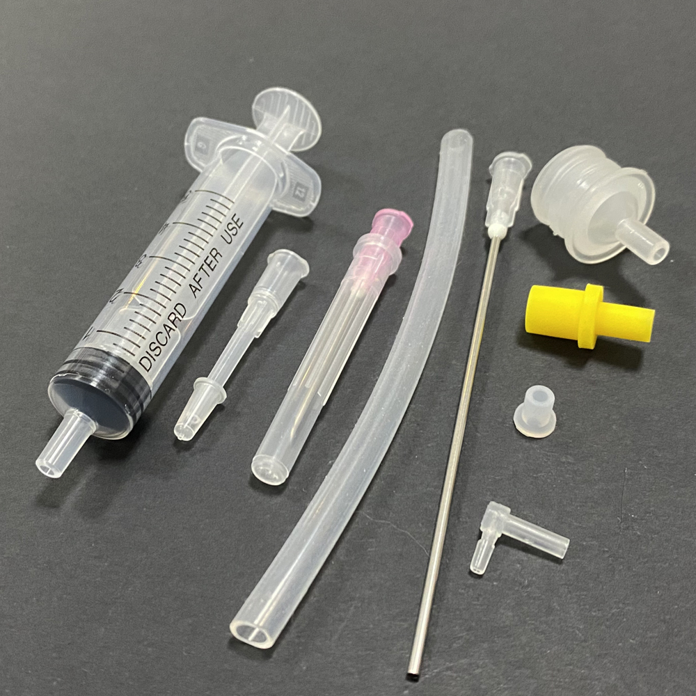 Printhead Maintenance Repair C - Print Head Cleaning Kit incelemesi ve fiyatı